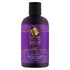 Sliquid Balance Remojo Limoncello 255ml